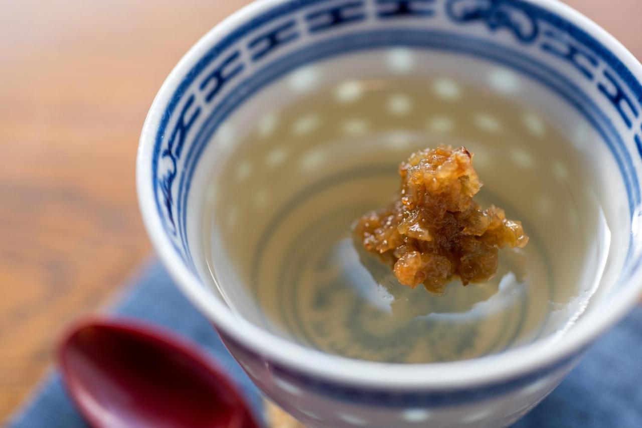 Kadokyu Ryokan Takaoka Ngoại thất bức ảnh