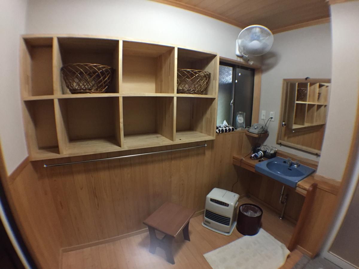 Kadokyu Ryokan Takaoka Ngoại thất bức ảnh